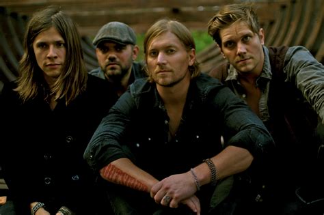 With special guest Judah & The Lion. GRAMMY nominated multi-platinum band NEEDTOBREATHE are a dynamic force in rock, who have generated over one billion ...